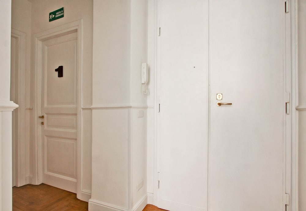 Фото Maison Vantaggio