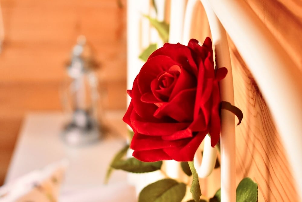 Фото Guest House Torre de Arriba