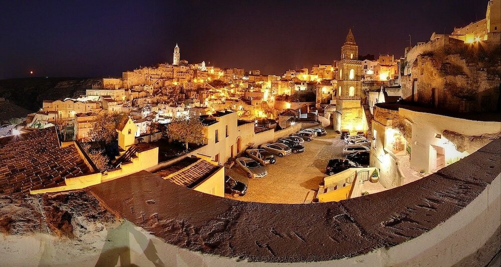 Фото Palazzo degli Abati