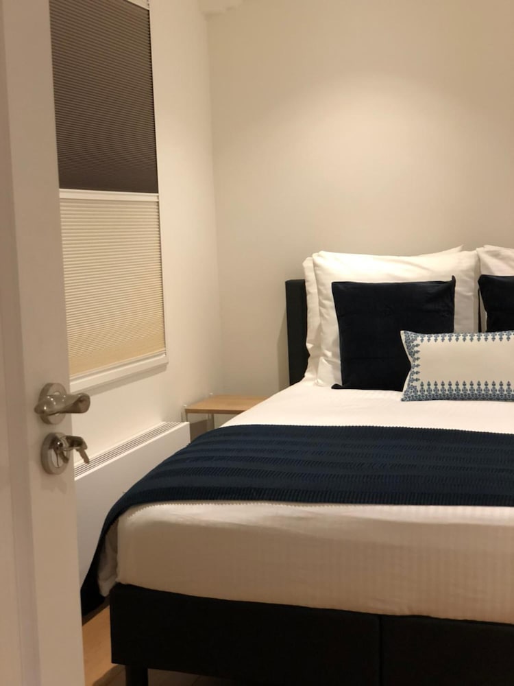 Фото Ph93 Amsterdam Central