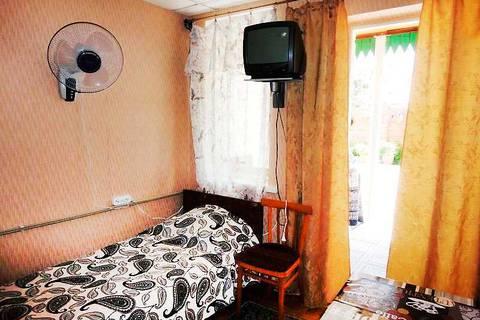 Фото Санита