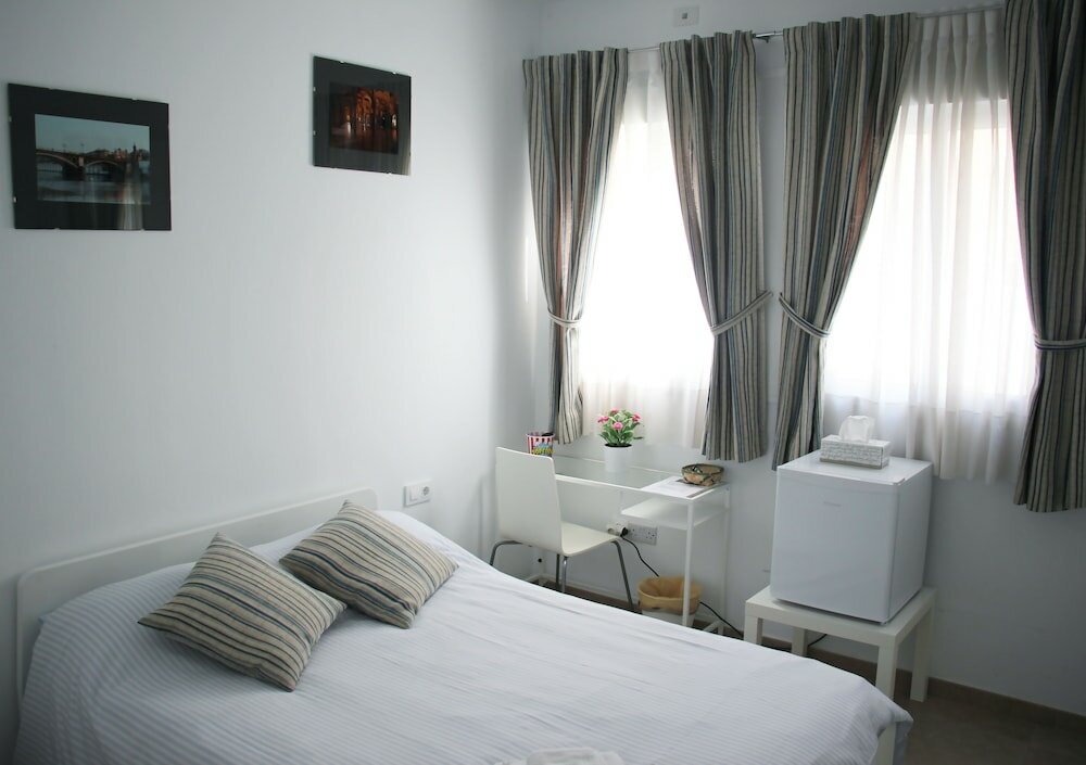 Фото Sunnyliving