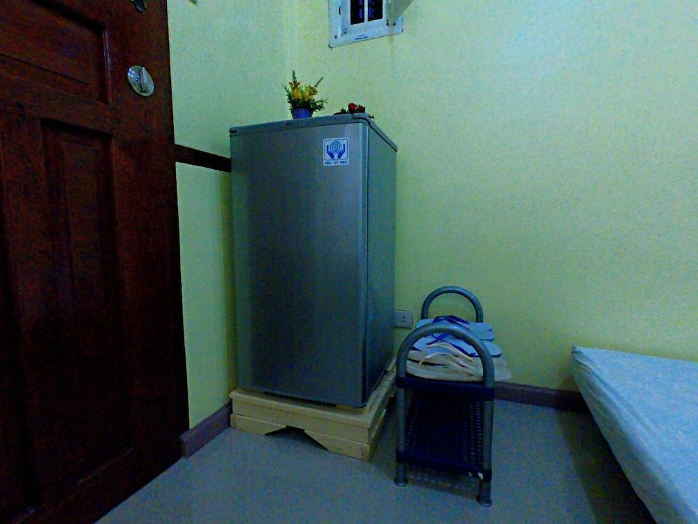 Фото Woodside Rogers Residence