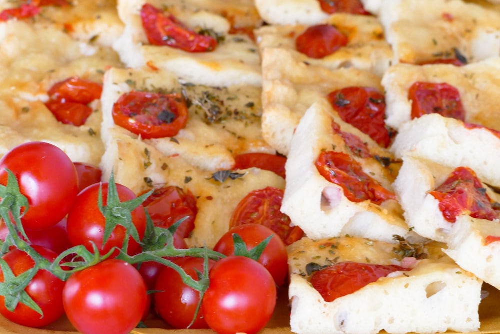 Фото Palazzo De Noha