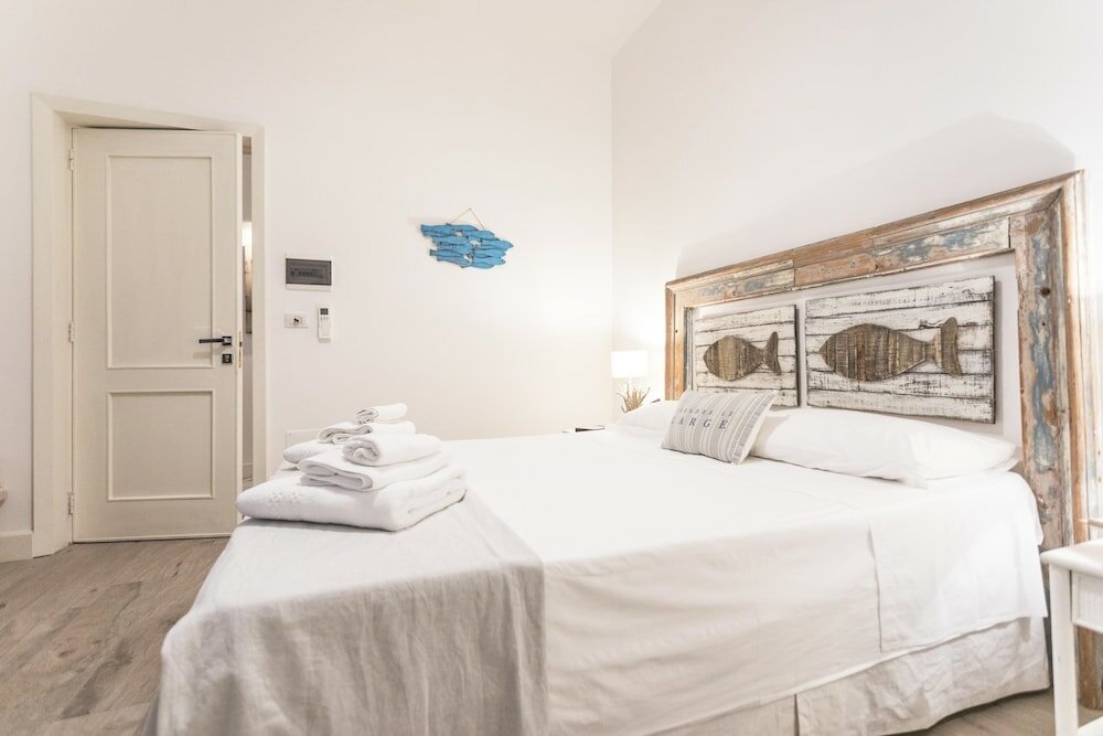 Фото Gallipoli West Coast