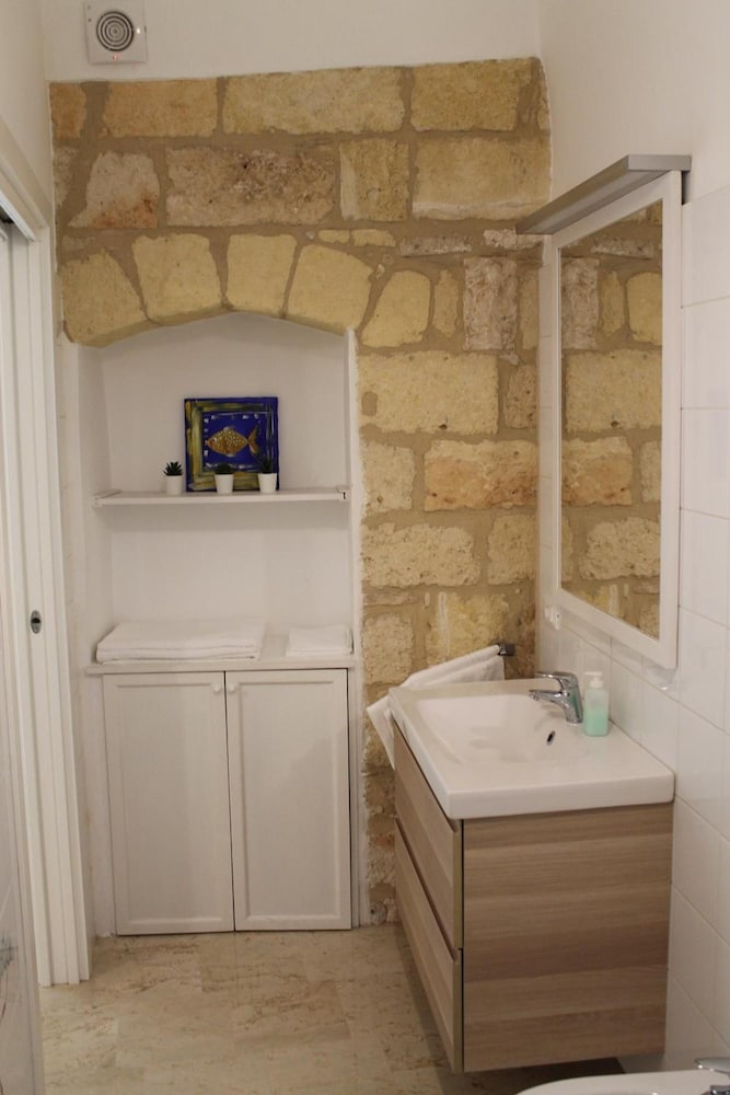 Фото B&b Piazza Garibaldi