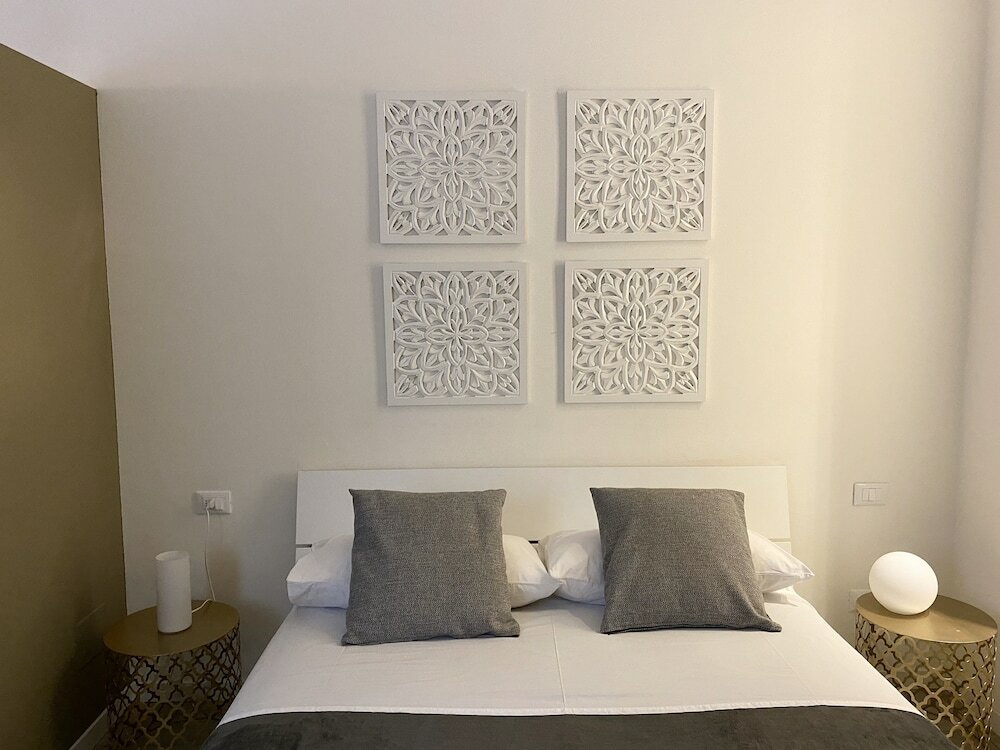 Фото Fashion Elvira House 2