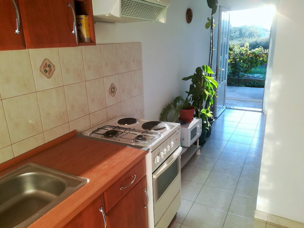 Фото Deluxe apartment BellaCosta