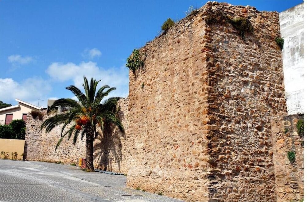 Фото Bed & Breakfast L'aquilino