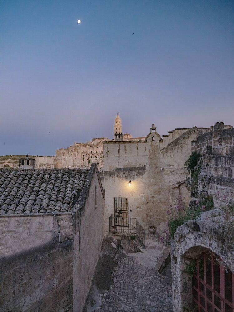 Фото Palazzo degli Abati