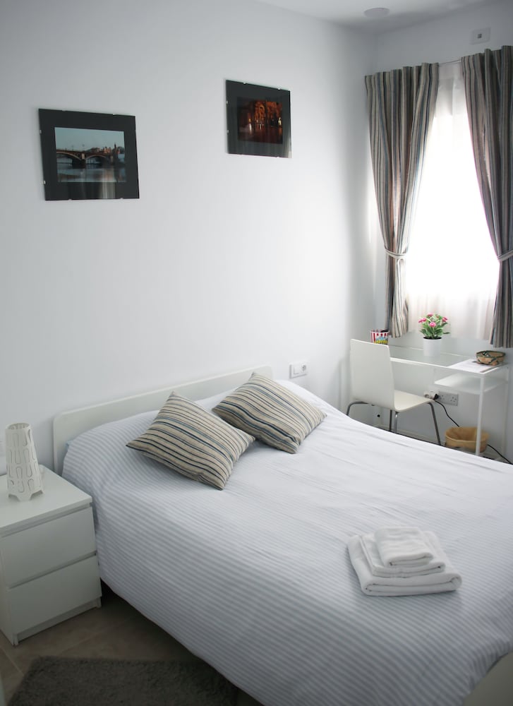 Фото Sunnyliving