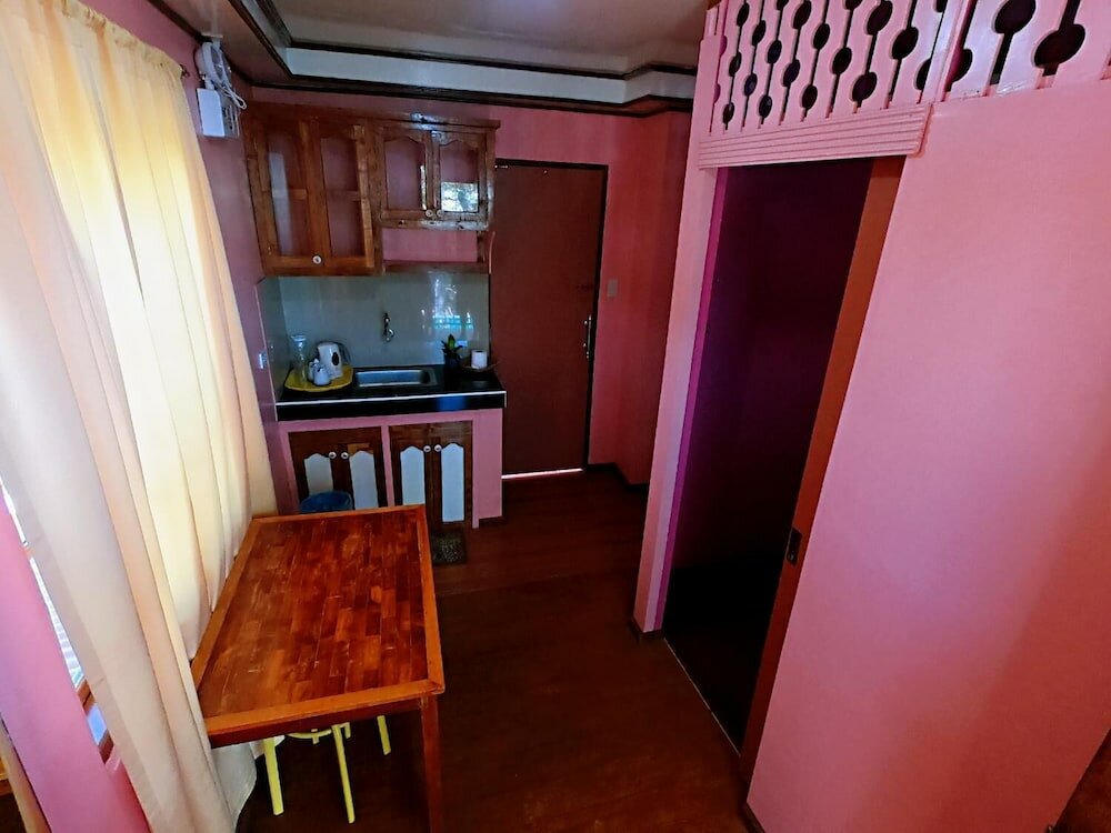 Фото Woodside Rogers Residence