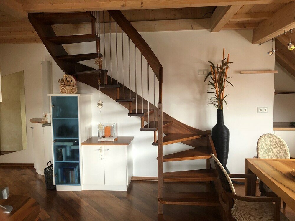 Фото Villa Anina