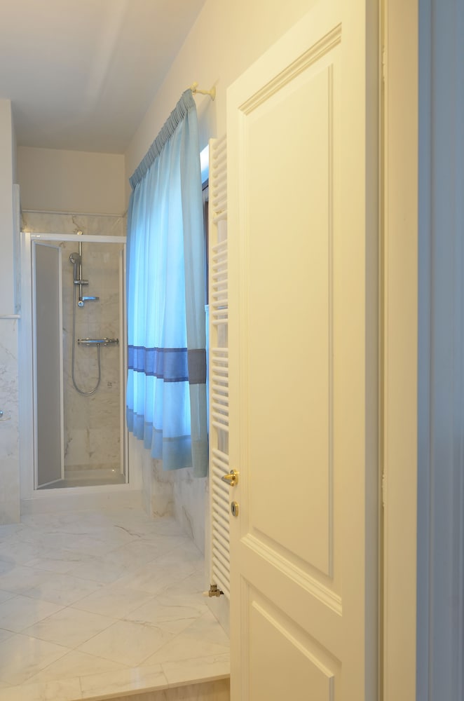 Фото Villa Il Fortino