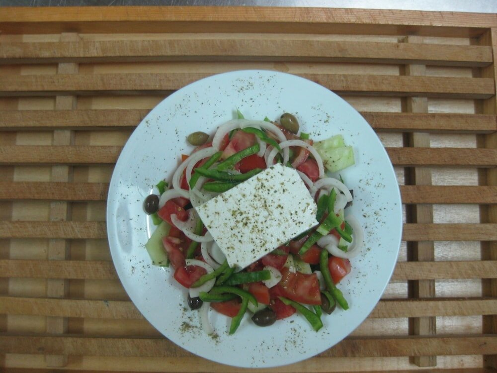 Фото Creta Camping