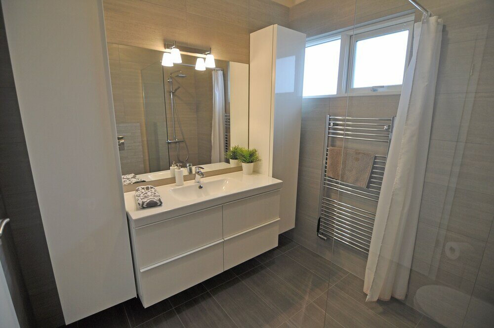 Фото Arnanes Country Hotel