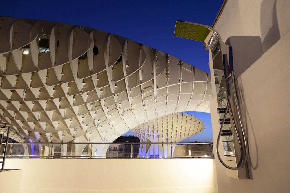 Фото Welldone Metropol