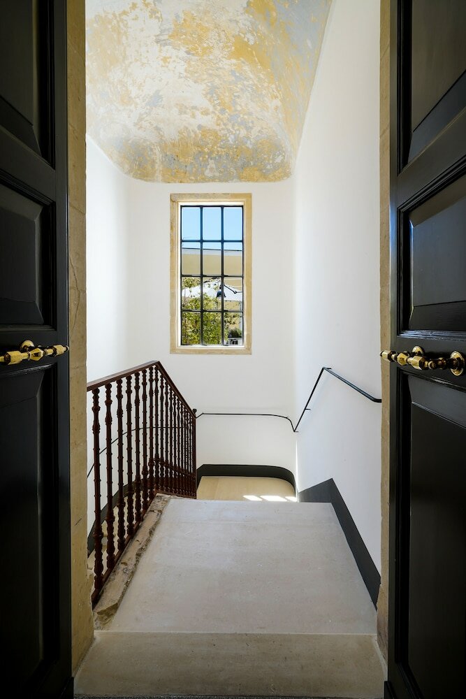 Фото Palazzo De Noha