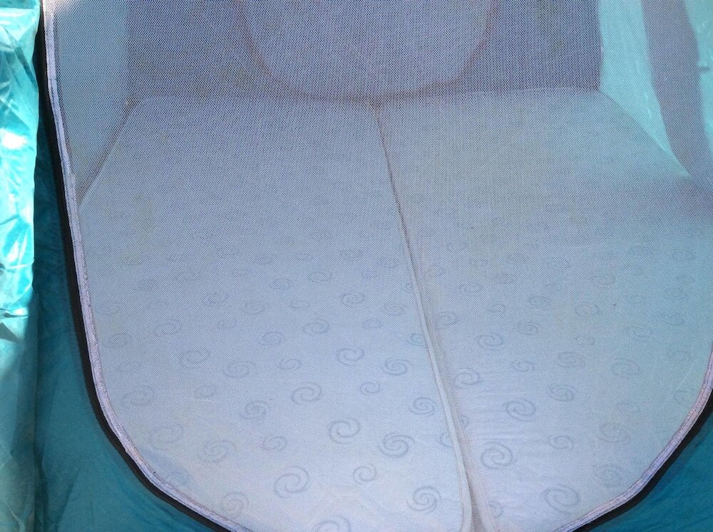 Фото Creta Camping