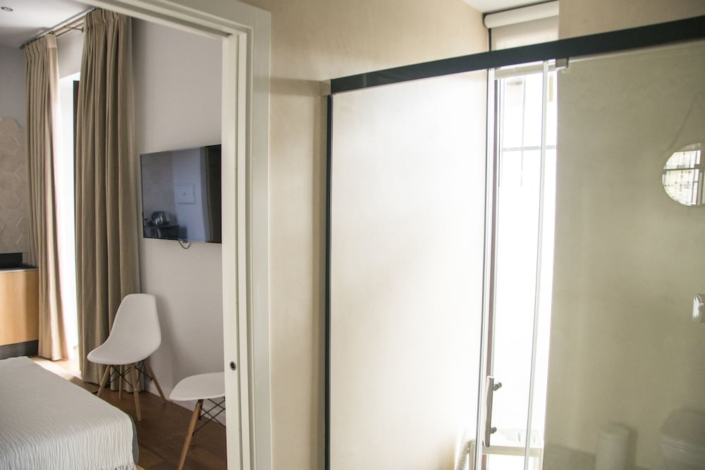 Фото Welldone Metropol