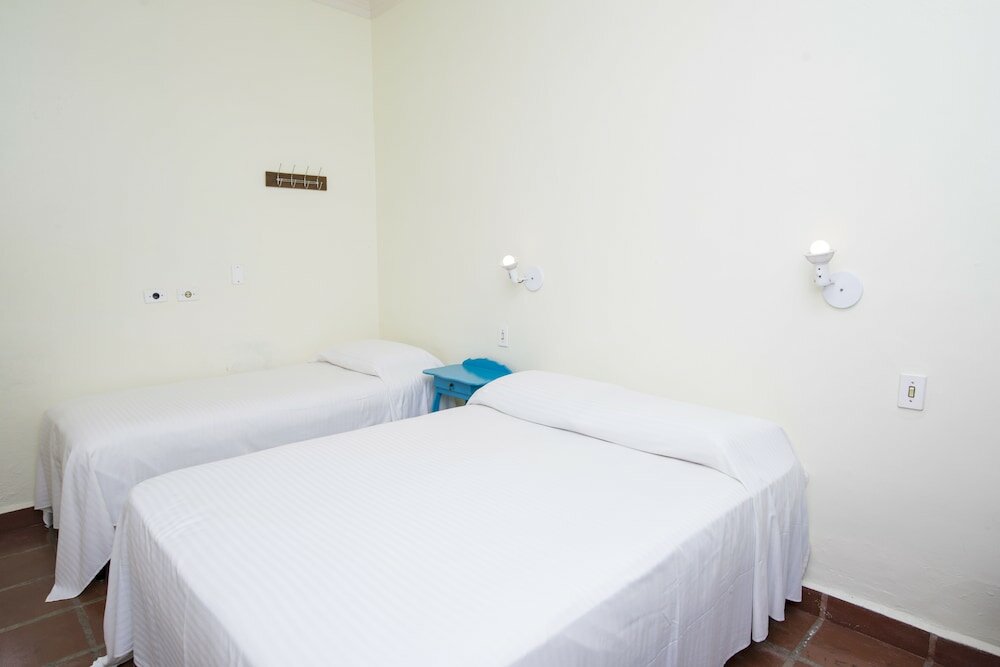 Фото Pousada Lehua