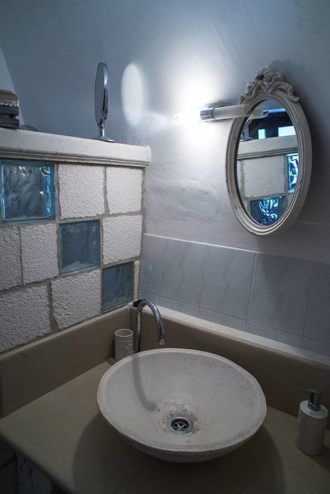 Фото Agriturismo Grotta di Figazzano