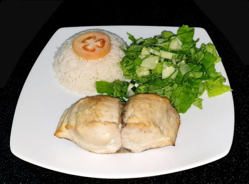 Фото Thoddoo Beach Holiday Inn