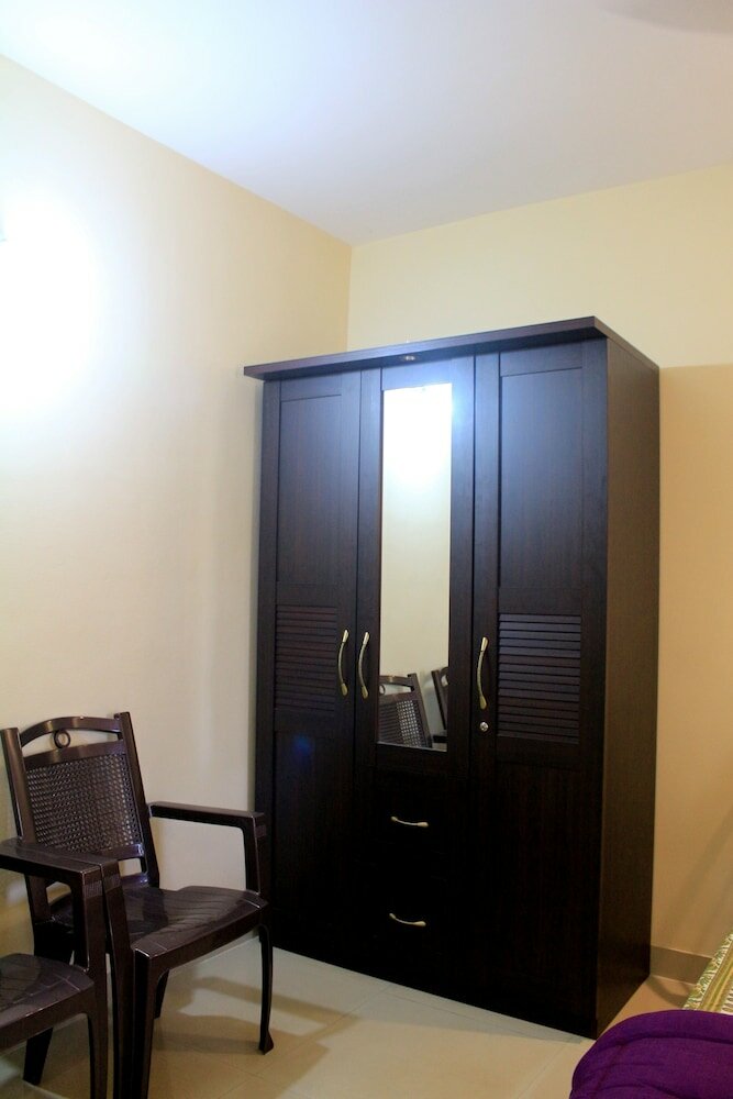 Фото CasaMelhor Sangolda Cm061