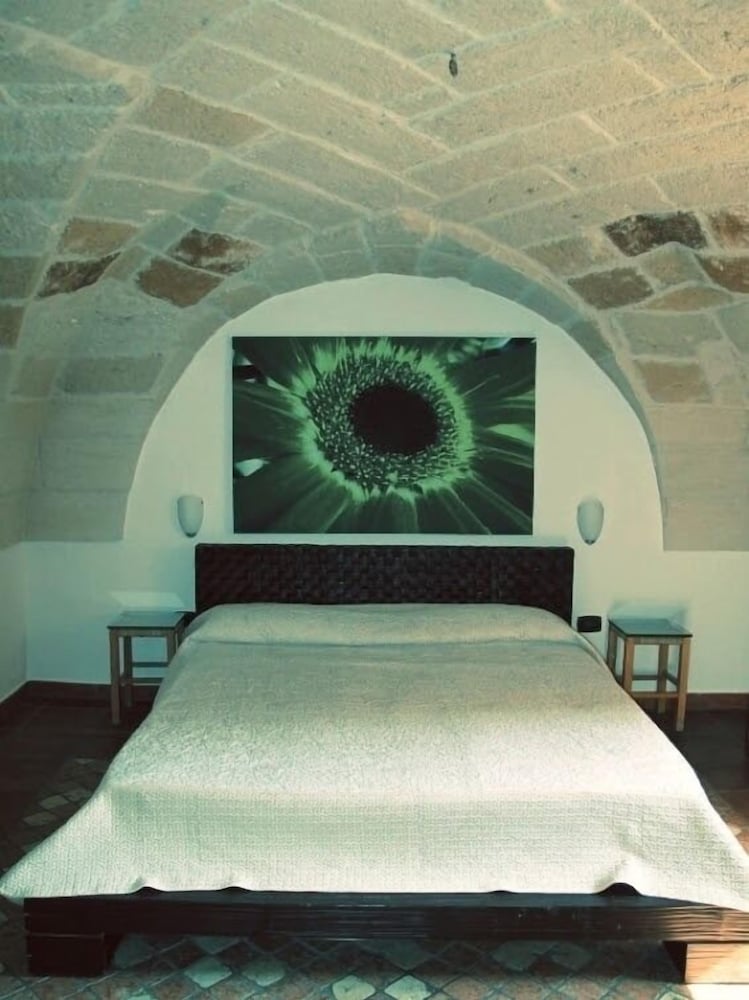 Фото Bed & Breakfast Il Castello