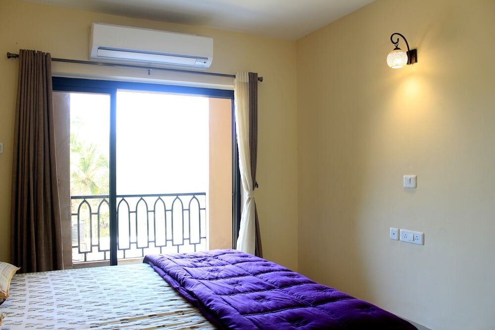 Фото CasaMelhor Sangolda Cm061