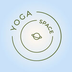 Yoga Space (Bolshaya Dmitrovka Street, 34с4), yoga studio