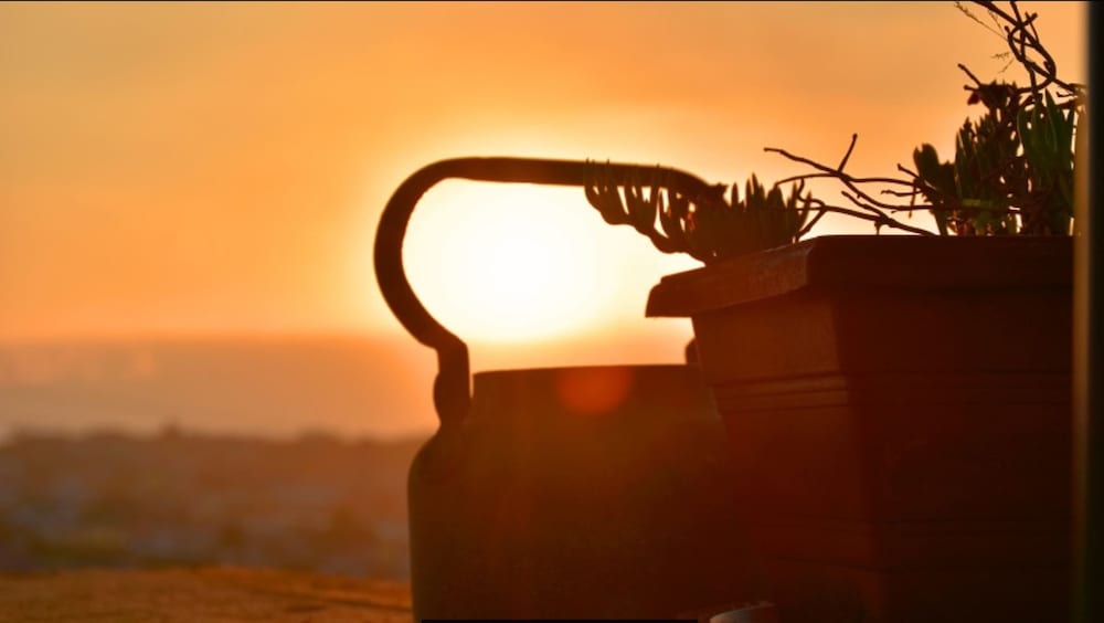 Фото Hospedaje Entre Rokas Huasco