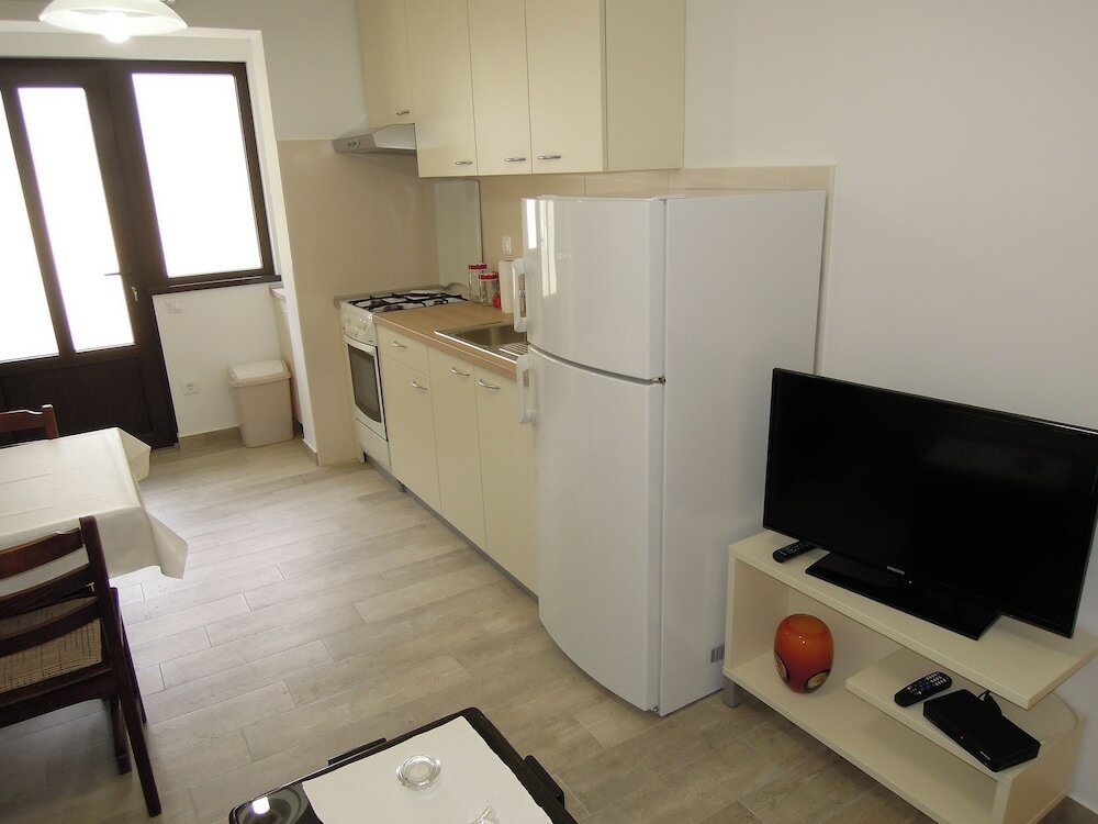 Фото Apartmani Simicev