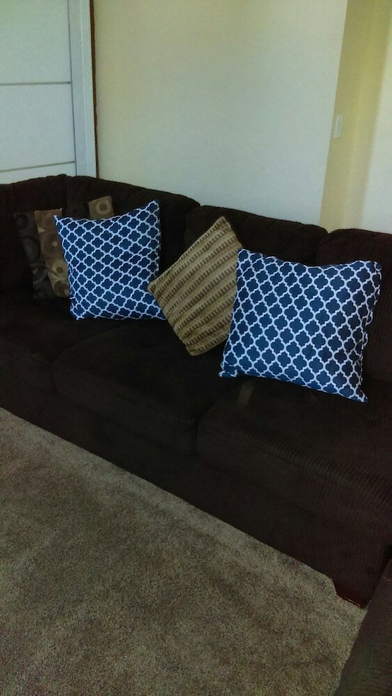 Фото Hyatt Place Chantilly Dulles Airport-South