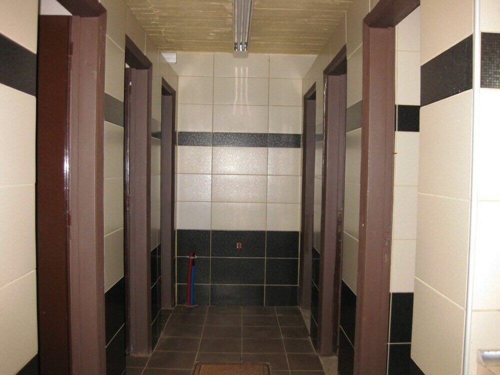 Фото Creta Camping