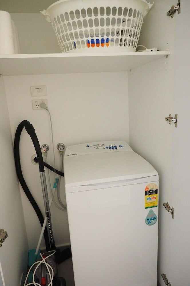 Фото Anchor on Little Collins Southern