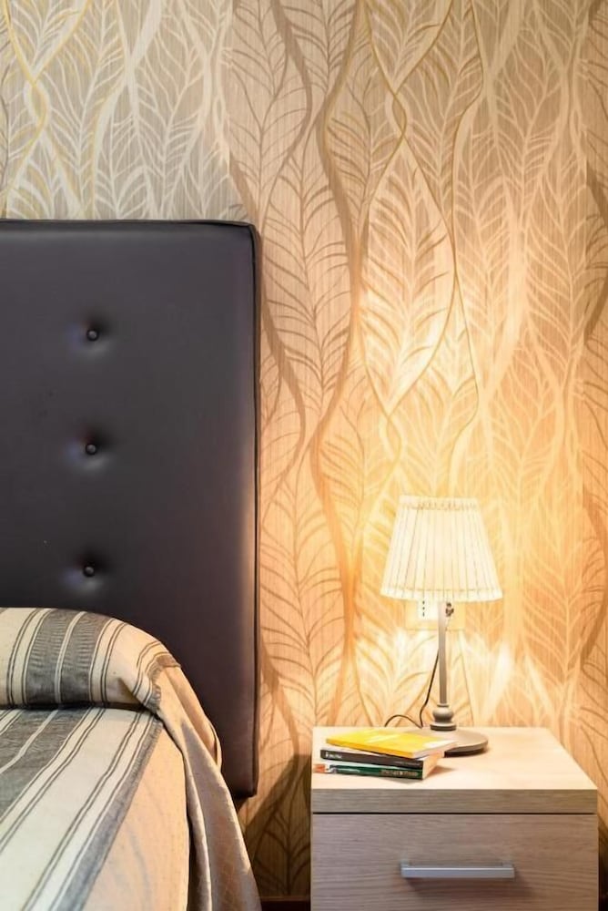 Фото Dreams Roma B&b