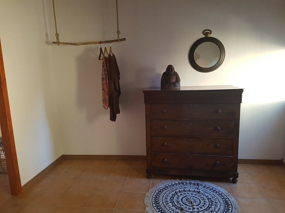 Фото Finca La Vida Loca