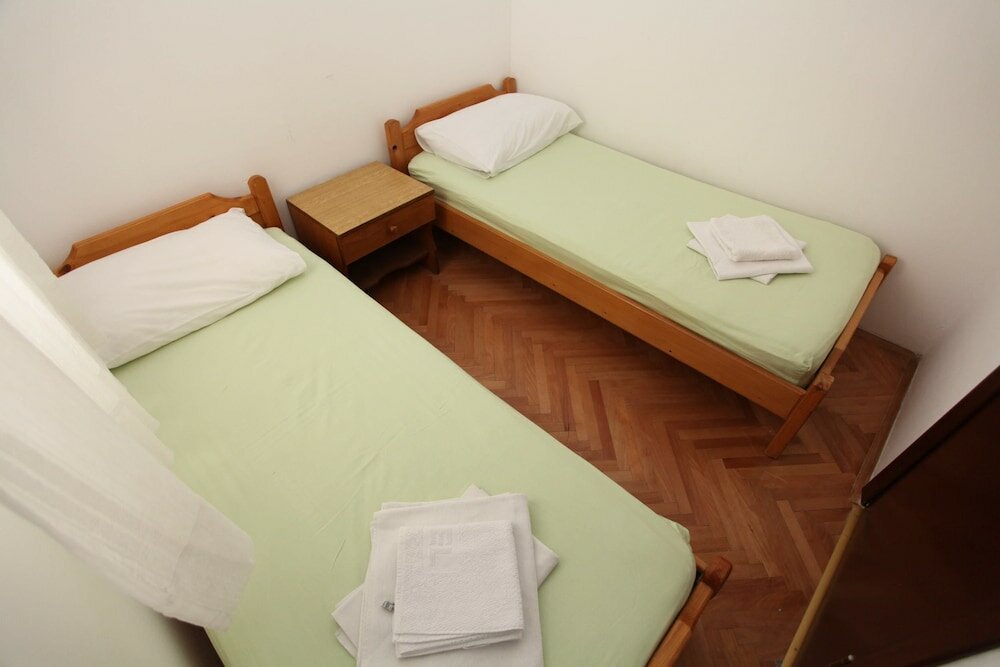 Фото Apartments Memidz