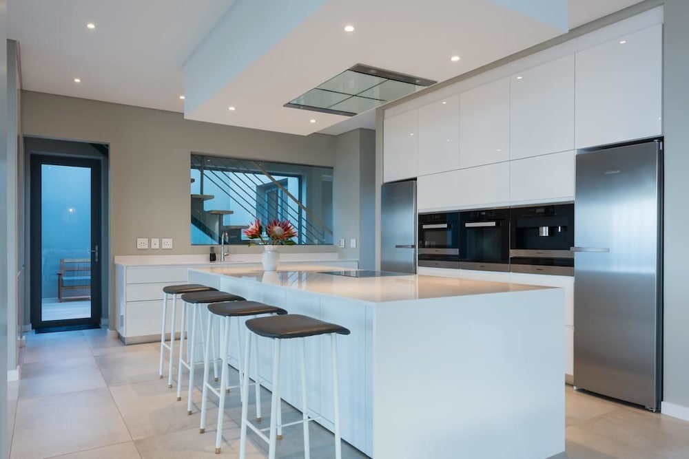 Фото Roman's Villa