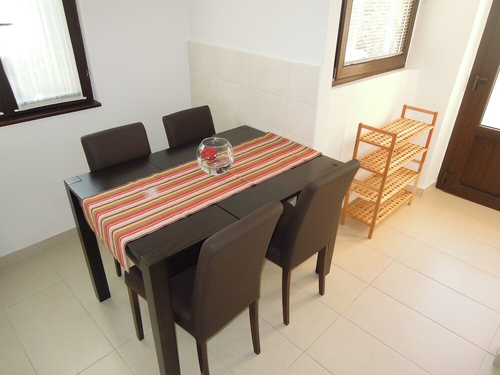 Фото Apartmani Simicev