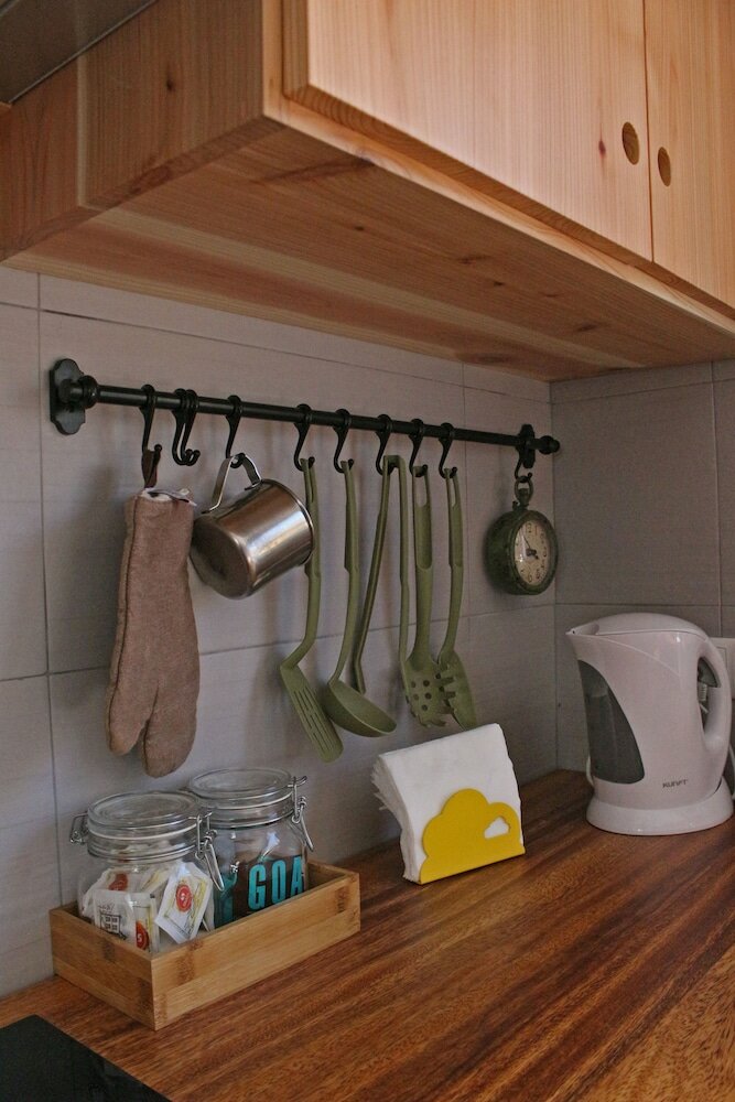 Фото Porto Pim Guest House