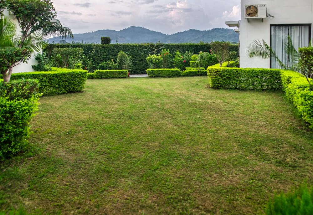 Фото Corbett Solitaire