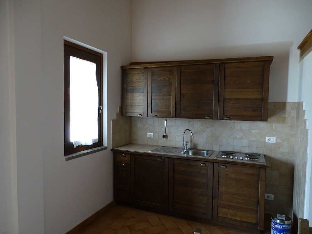 Фото Agriturismo Podere 1248