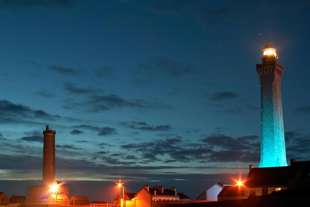 Фото Hôtel Ginkgo