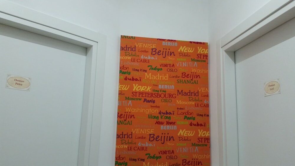 Фото Casa Dell'Artista