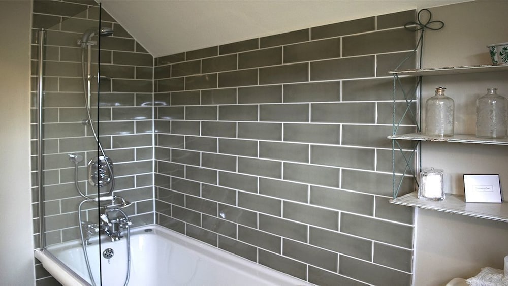 Фото Saratoga Cottage