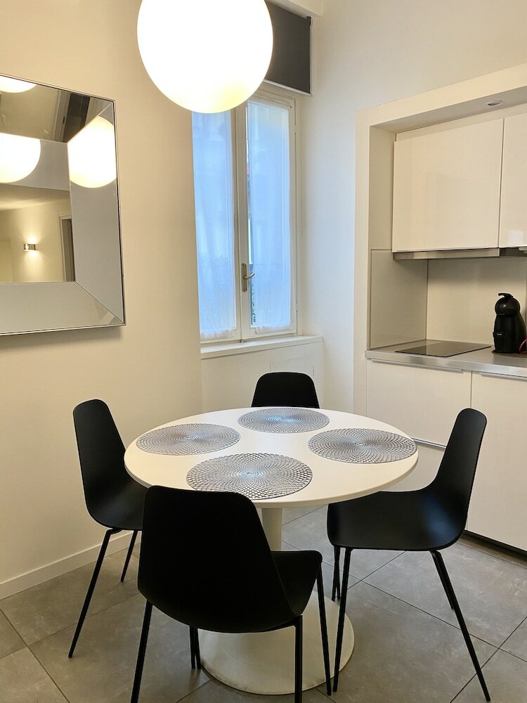 Фото Fashion Elvira House 2