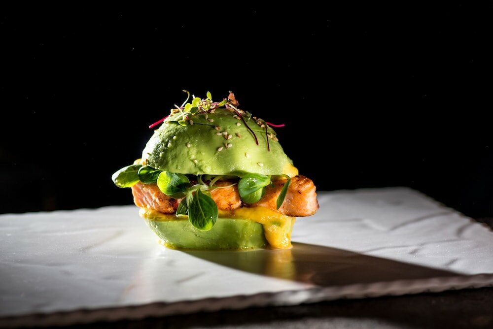 Фото Theodora Golf Club