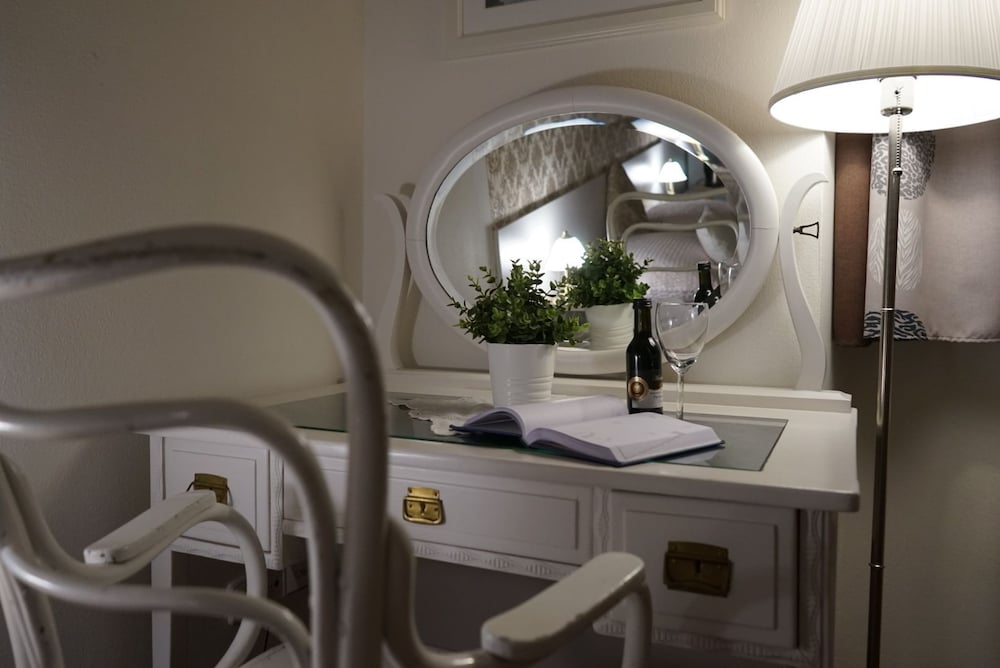 Фото Hotel Grand Tabor